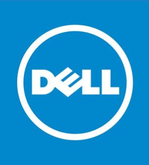 Dell 經銷 商
